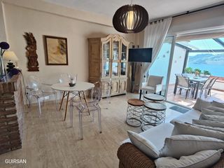 Flat in Calle PLAYA DE COTOBRO