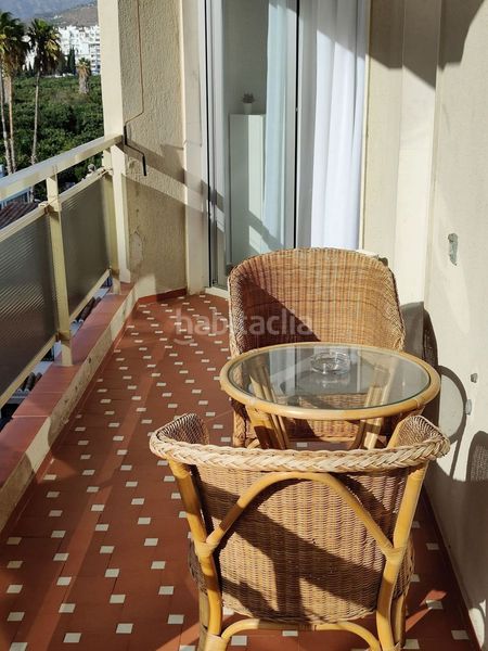 Foto cc68b884-f854-4455-b8f4-fe10e3d7f4f0. Affitto appartamento in calle mar de plata 3 in Almuñecar centro Almuñécar