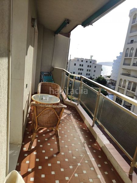 Foto 4c50319c-63b2-4bc2-99be-1b291b62a92b. Rent flat in calle mar de plata 3 in Almuñecar centro Almuñécar