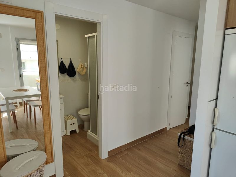Foto 6a89f783-4968-4f84-bdaa-dc547c8e6a59. Rent flat in calle mar de plata 3 in Almuñecar centro Almuñécar