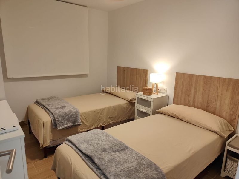 Foto a5210b69-13a0-44bb-89bb-6c9a9f469ecf. Rent flat in calle mar de plata 3 in Almuñecar centro Almuñécar