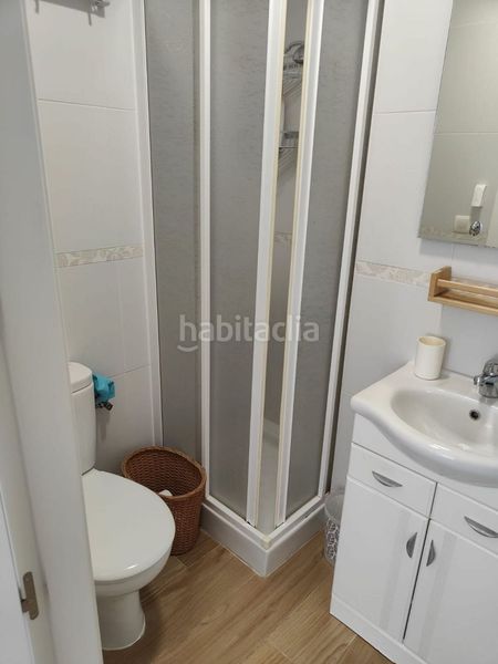 Foto be5bf44a-edc8-4b5a-b0c1-f58aad50341f. Rent flat in calle mar de plata 3 in Almuñecar centro Almuñécar