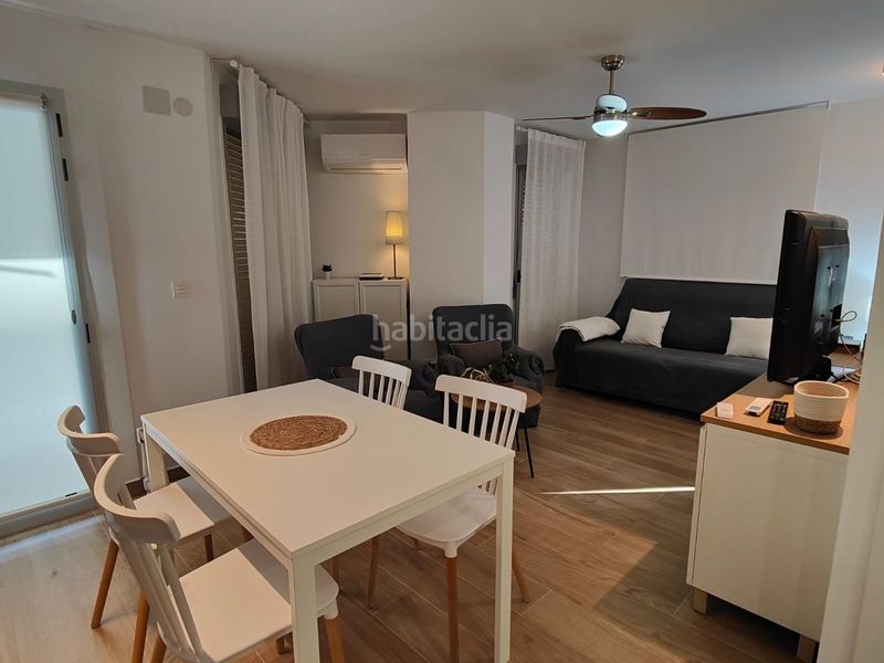 Foto c173a1f7-0640-49da-afc1-e6f0841c4dc3. Rent flat in calle mar de plata 3 in Almuñecar centro Almuñécar