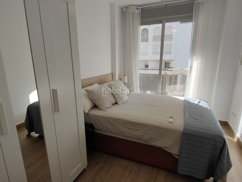 Foto caf91113-c32e-4f11-8f2c-1f5135d84b12. Rent flat in calle mar de plata 3 in Almuñecar centro Almuñécar