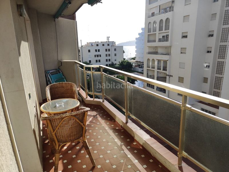Foto e54d5ca4-f22e-4e50-8baf-5be1f06477c4. Rent flat in calle mar de plata 3 in Almuñecar centro Almuñécar