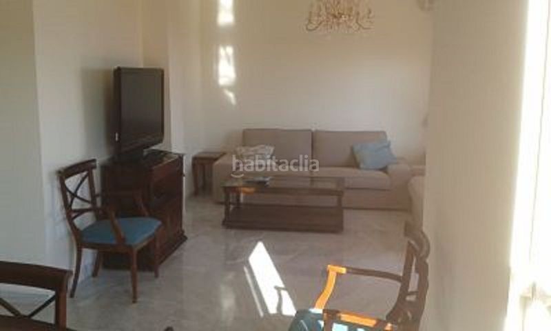 Foto e0c28e66-ca5a-4dd7-9380-58069c84a79a. Pis a paseo san cristóbal 18 a Almuñecar centro Almuñécar