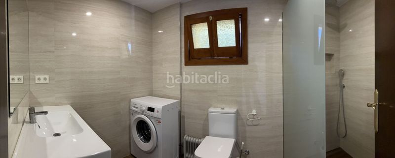 Foto 5ec5a56b-3367-4a68-a85c-4485885d68a9. Xalet amb piscina a Cotobro Almuñécar
