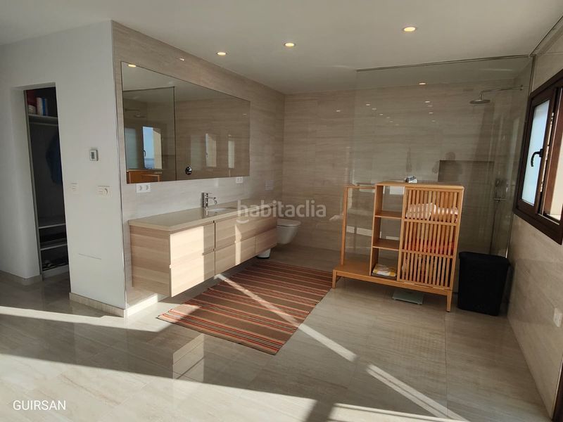 Foto cdd552e0-ee3d-4578-b56c-5be8dd953f68. Xalet amb piscina a Cotobro Almuñécar