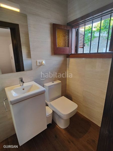 Foto d079ff95-75ce-470d-b770-727969ae2518. Xalet amb piscina a Cotobro Almuñécar