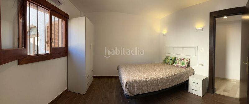Foto e1b89285-28f2-4241-bf68-5d68a7e4b2ce. Xalet amb piscina a Cotobro Almuñécar