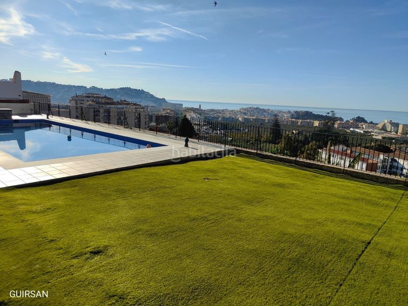 Foto ebb53154-f903-4a96-841f-d26b4c3bc2fe. Xalet amb piscina a Cotobro Almuñécar
