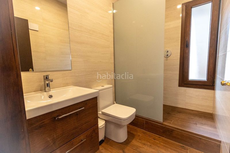 Foto f03a844c-685e-4234-bce9-6647670be9bb. Xalet amb piscina a Cotobro Almuñécar