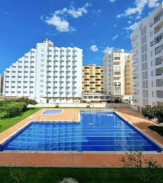 Foto 4dc1c8dd-6d77-4ce5-8dda-3f1e35870e5f. Lloguer xalet amb piscina a Almuñecar centro Almuñécar