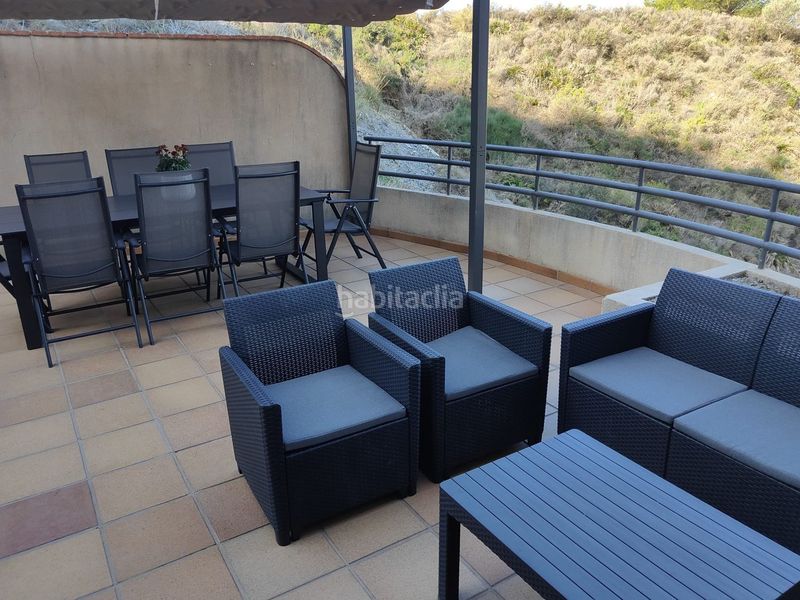 Foto d08f6100-55d1-4967-a55c-6b73a0ed2c34. Xalet amb piscina a Velilla - Velilla Taramay Almuñécar