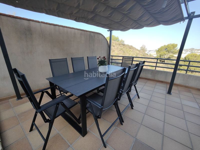 Foto d9f2e660-e204-4a6c-85bf-d1a9cf3d99b5. Xalet amb piscina a Velilla - Velilla Taramay Almuñécar