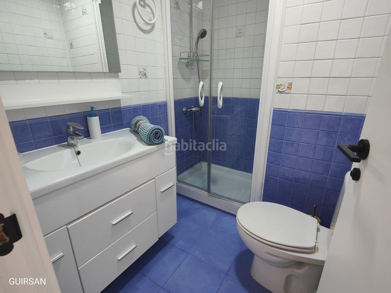 Foto 0738f77b-d97d-475f-9ad6-380a38010e0e. Rent flat with parking in Cotobro Almuñécar