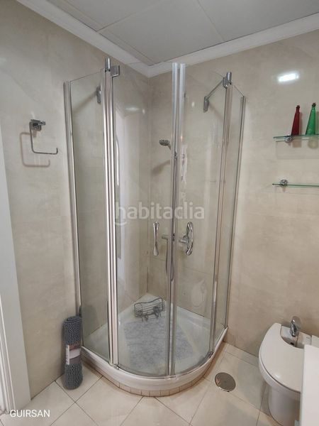 Foto 3f05f88e-c683-40b5-a4a1-80ea9b7fd395. Rent flat with parking in Cotobro Almuñécar