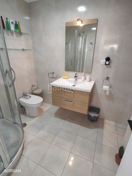 Foto 704e81bc-6800-4dbf-81fa-054df4306413. Rent flat with parking in Cotobro Almuñécar