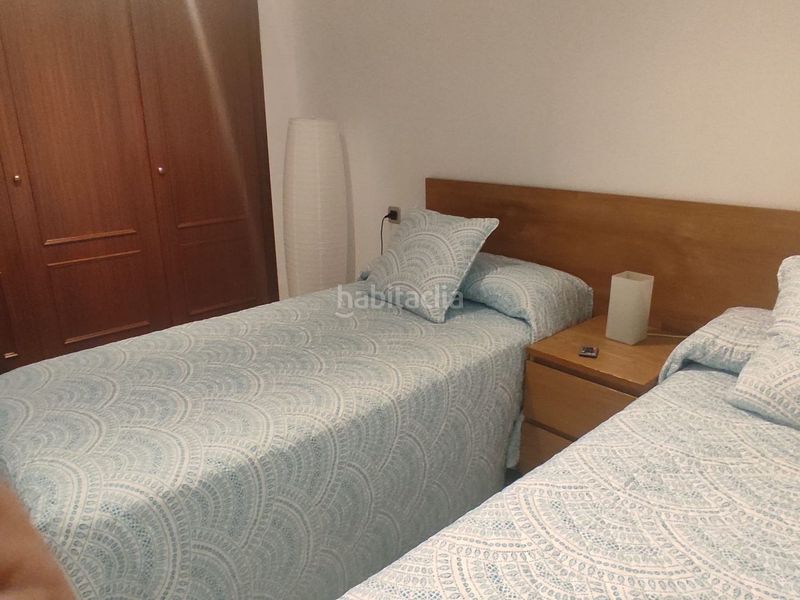 Foto 6f3986c9-9866-49a6-900a-7fba9e582d53. Rent flat in paseo san cristóbal 18 in Almuñecar centro Almuñécar