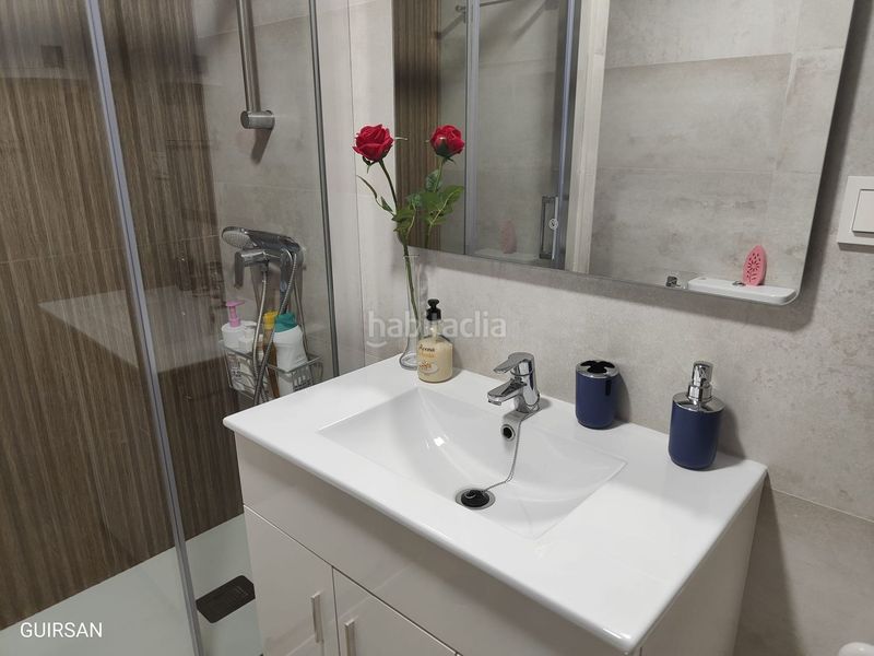 Foto c18b6420-167d-4469-b529-915857a603ca. Rent flat in paseo san cristóbal 18 in Almuñecar centro Almuñécar