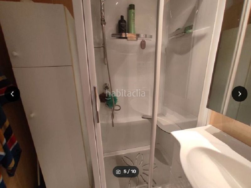Foto ed1dcf6e-088e-4e47-9243-53959dbbf4ca. Rent flat in paseo san cristóbal 0 in Almuñecar centro Almuñécar