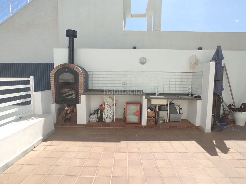 Foto 36b7d368-1627-4023-bca3-aaec927f6055. Lloguer xalet amb piscina a Cotobro Almuñécar