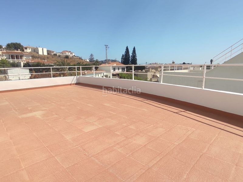 Foto 51495547-8e63-4303-801d-6a5ef5da45c4. Lloguer xalet amb piscina a Cotobro Almuñécar