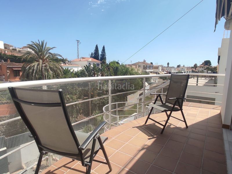 Foto 51d3d40f-cd92-46b5-ada3-4c7547a8f491. Lloguer xalet amb piscina a Cotobro Almuñécar