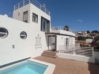 Lloguer Xalet  Avenida del mediterráneo
