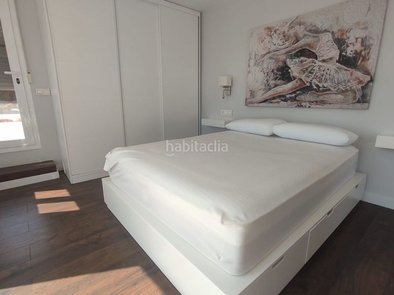 Foto a2a8b5d4-a070-4ebe-a7e0-a177055bdf72. Lloguer xalet amb piscina a Cotobro Almuñécar