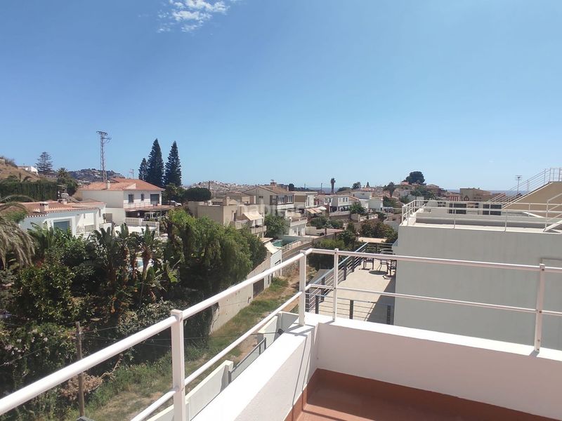 Foto a3ce577a-93bf-46f5-abda-c6a90a71b27c. Lloguer xalet amb piscina a Cotobro Almuñécar
