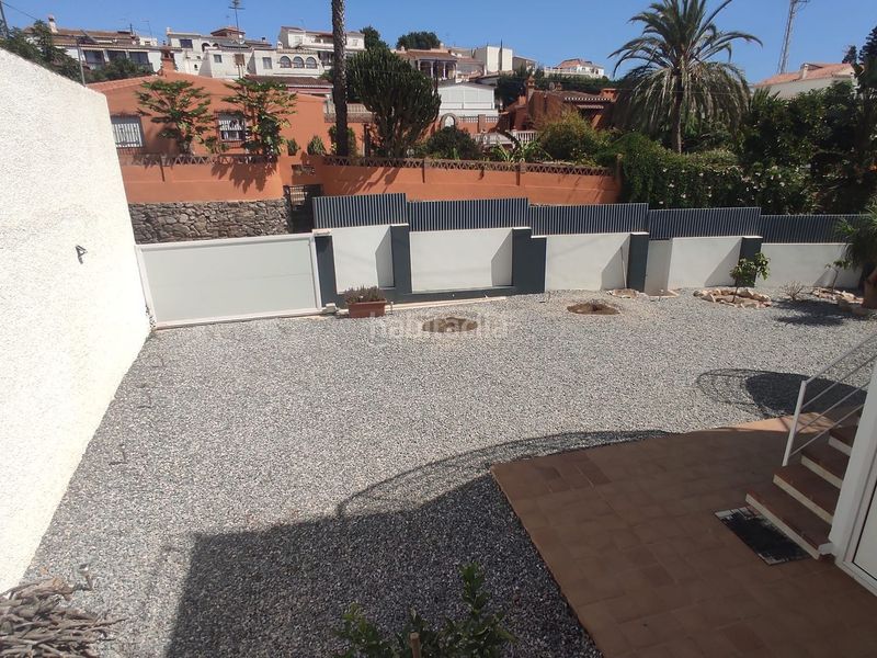 Foto ae7556e1-9baa-4da5-bc19-76786c8a13e9. Lloguer xalet amb piscina a Cotobro Almuñécar