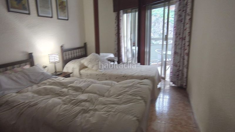 Foto dcc7c8e4-e54c-426d-b3fa-7593c4300224. Rent flat in paseo san cristóbal 20 in Almuñecar centro Almuñécar