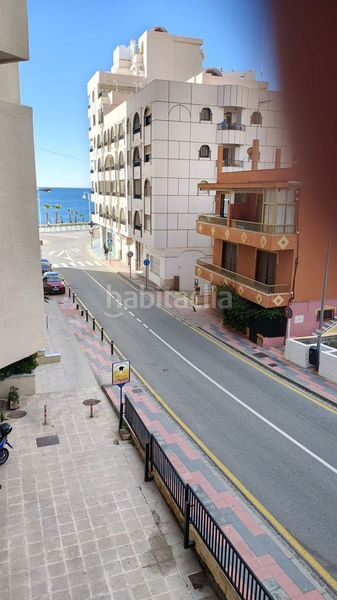 Foto fc720dbe-9b0a-46d4-b2d1-c2eba07c9993. Rent flat in paseo san cristóbal 20 in Almuñecar centro Almuñécar