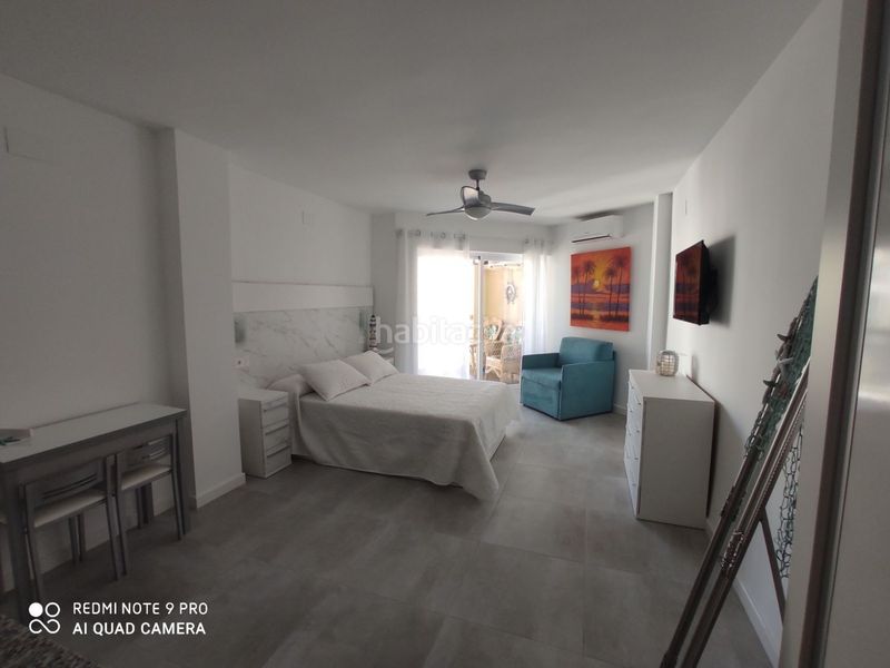 Foto 5977c303-e4b3-4374-a51d-8ea5c812565a. Rent flat in paseo san cristóbal 0 in Almuñecar centro Almuñécar