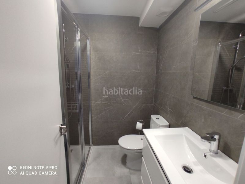 Foto a6ce893e-2a7e-41fa-a0cf-5b3fbd7bc9d0. Rent flat in paseo san cristóbal 0 in Almuñecar centro Almuñécar