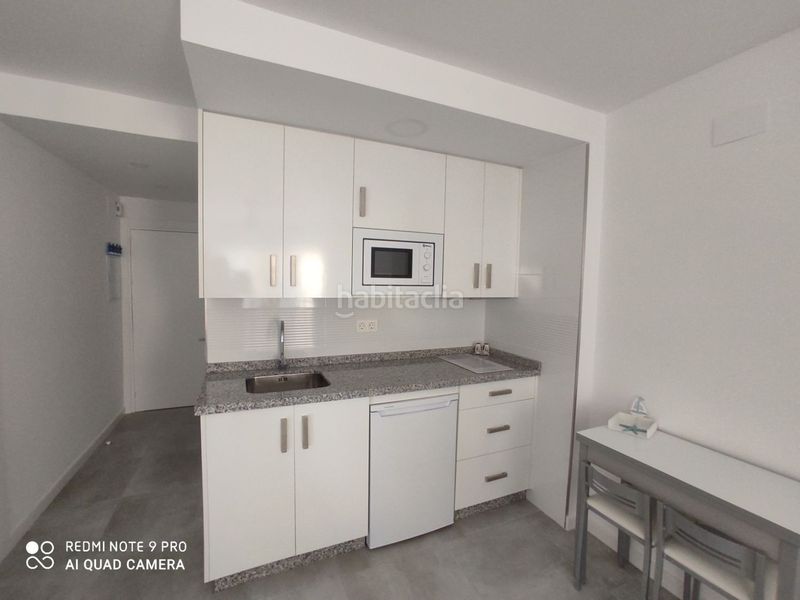 Foto b47eaa8a-2bcc-4262-b57e-6692509ef74e. Rent flat in paseo san cristóbal 0 in Almuñecar centro Almuñécar