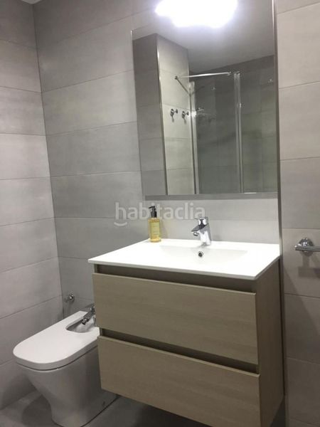 Foto b7d72543-4bb7-4bac-b362-ec7a17ec4949. Rent flat in paseo san cristóbal 0 in Almuñecar centro Almuñécar