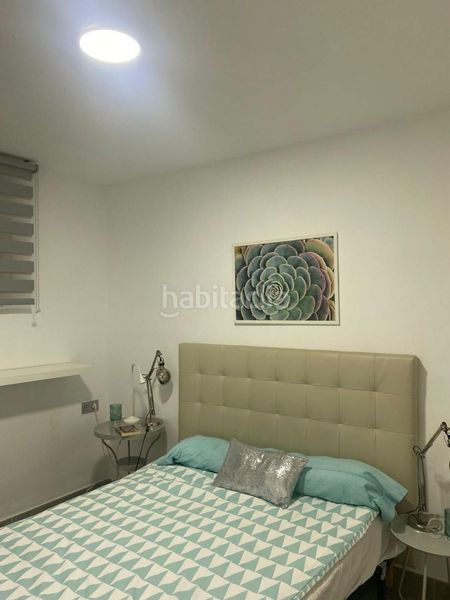 Foto 475d4561-5368-44ef-85e1-63e8d05dfc37. Lloguer pis a Velilla - Velilla Taramay Almuñécar