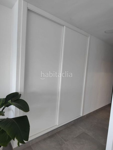 Foto bcb5b28b-4556-4b9a-a7ee-8e938e90b19e. Lloguer pis a Velilla - Velilla Taramay Almuñécar