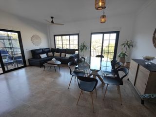 Location Chalet  Calle belpanorama