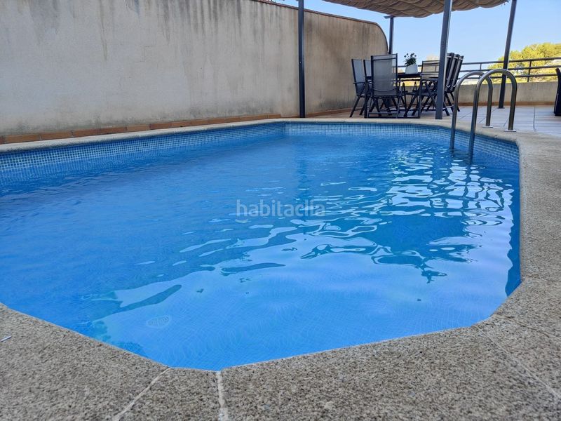 Foto 09d99bf6-e0dd-4d42-b41e-afa5c4c48236. Affitto chalet con piscina in Velilla - Velilla Taramay Almuñécar
