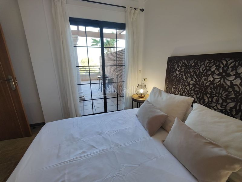 Foto 0a73beb8-5588-4852-9b46-2338d91635cc. Affitto chalet con piscina in Velilla - Velilla Taramay Almuñécar