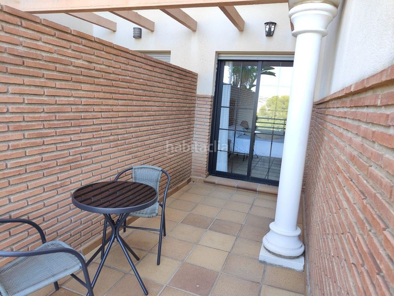 Foto 2c0c6691-6b84-474f-abd8-8aad41dd5099. Affitto chalet con piscina in Velilla - Velilla Taramay Almuñécar