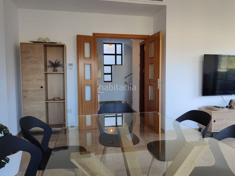 Foto 3d2e3af7-e892-488b-a415-288ef746258e. Affitto chalet con piscina in Velilla - Velilla Taramay Almuñécar