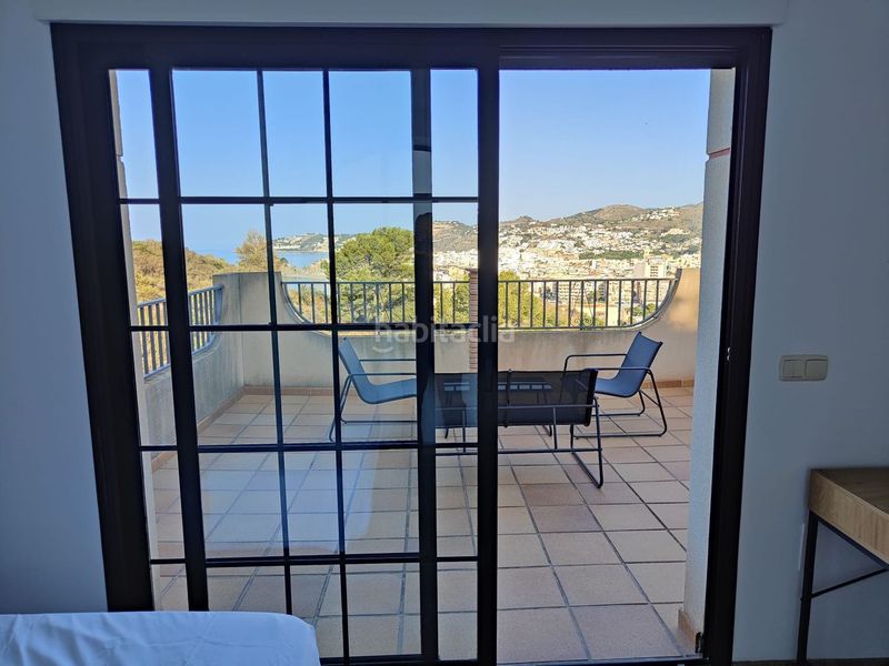 Foto d102266c-9e52-49a0-abf1-a8ef7a0a013e. Affitto chalet con piscina in Velilla - Velilla Taramay Almuñécar
