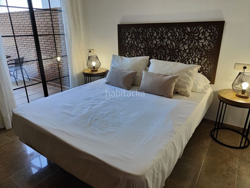 Foto dc313d23-4b69-4d5e-b756-b0eb46f228cd. Affitto chalet con piscina in Velilla - Velilla Taramay Almuñécar