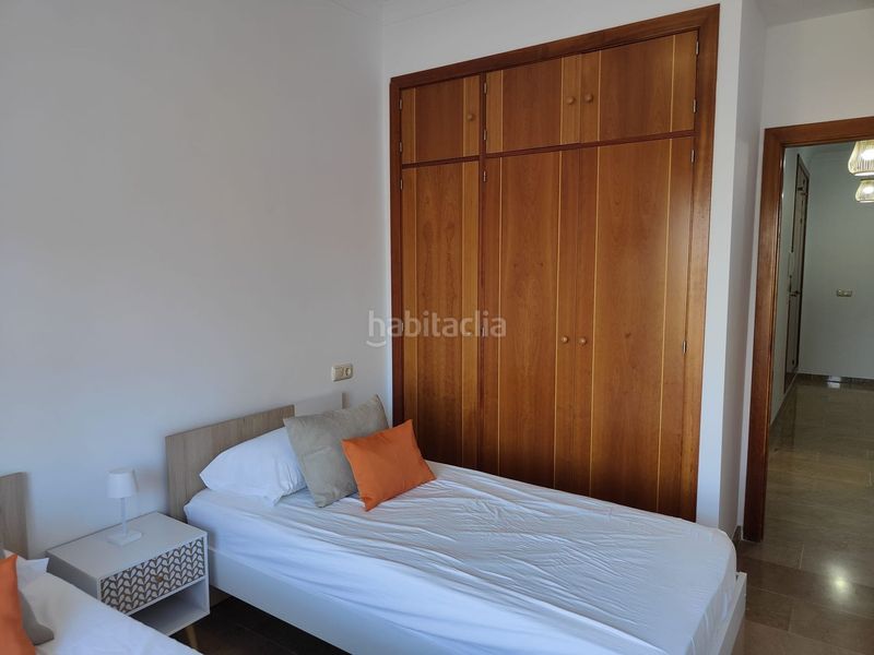 Foto ec14a949-b8d6-42c9-a1f1-6a5a493c0b48. Affitto chalet con piscina in Velilla - Velilla Taramay Almuñécar
