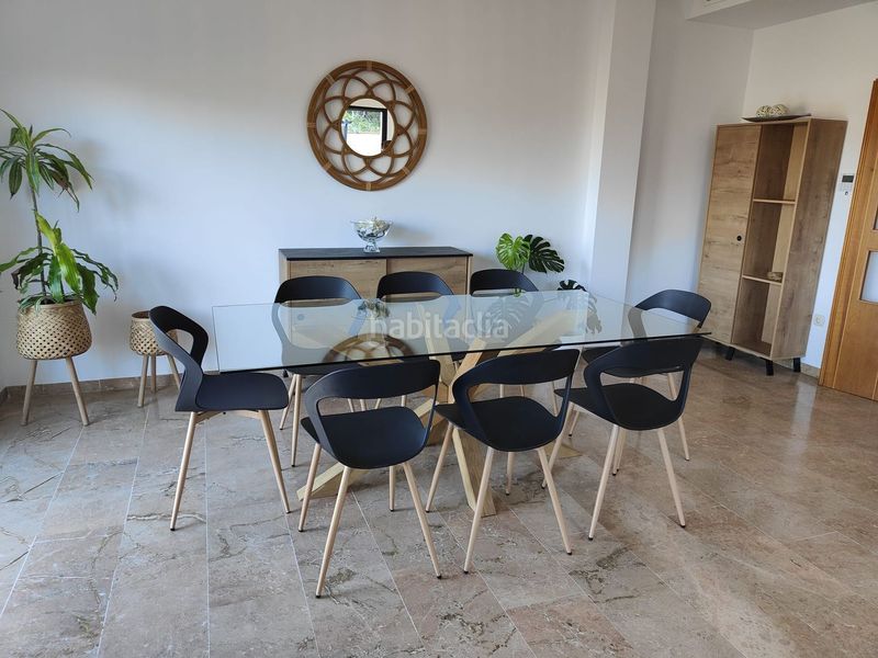 Foto f3010063-10f9-43e6-9568-601b27047f0e. Affitto chalet con piscina in Velilla - Velilla Taramay Almuñécar