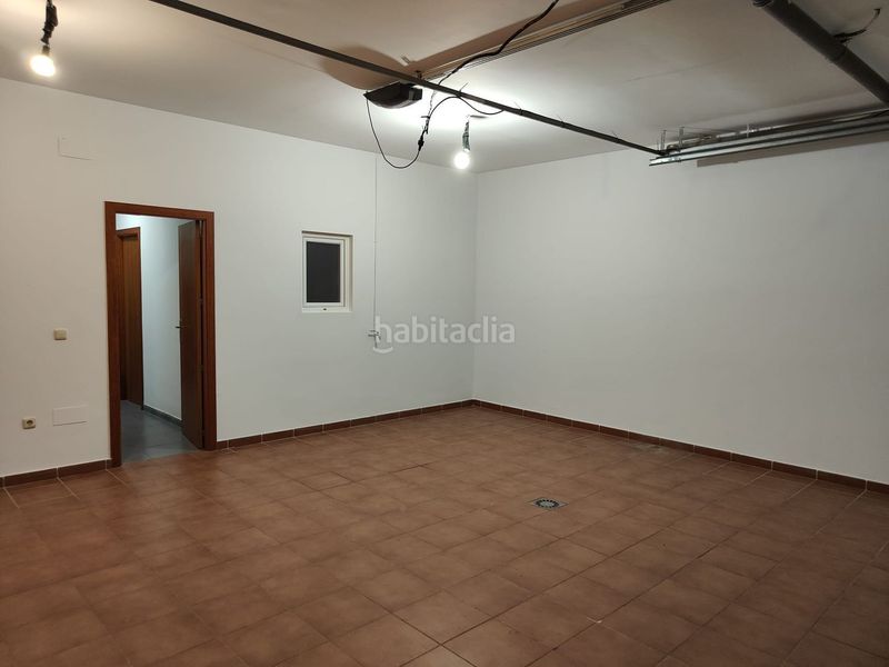 Foto fb384f9f-76b4-4d13-bb60-009cfd30434f. Affitto chalet con piscina in Velilla - Velilla Taramay Almuñécar